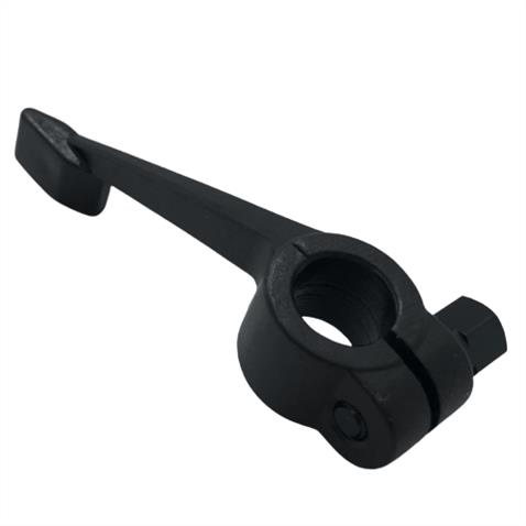 megatexcuvalagzi-dikis-makinesi-makine-a6b5-4.jpg Çuvalağzı Dikiş Makinesi Makinesi Lüper Tutucusu / 9800635 (103021) | Konfeksiyon Sepeti