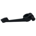 Çuvalağzı Dikiş Makinesi Makinesi Lüper Tutucusu / 9800635 (103021) 3 megatexcuvalagzi-dikis-makinesi-makine-c5ba-4.jpg