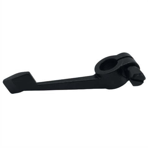 megatexcuvalagzi-dikis-makinesi-makine-c5ba-4.jpg Çuvalağzı Dikiş Makinesi Makinesi Lüper Tutucusu / 9800635 (103021) | Konfeksiyon Sepeti