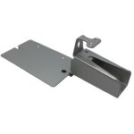 megatexcuvalagzi-dikis-makinesi-n620-i-0fc1b0.jpg
