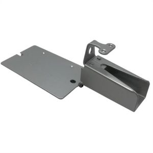Çuvalağzı Dikiş Makinesi N620 İğne Mil Kapağı / 6203806