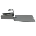 megatexcuvalagzi-dikis-makinesi-n620-i-ad78-0.jpg
