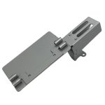 megatexcuvalagzi-dikis-makinesi-n620-i-b049-e.jpg
