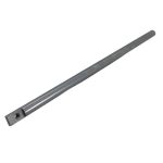 Çuvalağzı Dikiş Makinesi N980AC Ayak Mili / 9800508 (062181) 2 megatexcuvalagzi-dikis-makinesi-n980-a-473a-.jpg