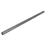 Çuvalağzı Dikiş Makinesi N980AC Ayak Mili / 9800508 (062181) 3 megatexcuvalagzi-dikis-makinesi-n980-a-abfd-2.jpg