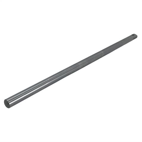 megatexcuvalagzi-dikis-makinesi-n980-a-abfd-2.jpg Çuvalağzı Dikiş Makinesi N980AC Ayak Mili / 9800508 (062181) | Konfeksiyon Sepeti