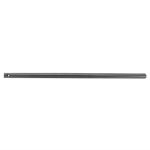 Çuvalağzı Dikiş Makinesi N980AC Ayak Mili / 9800508 (062181) 1 megatexcuvalagzi-dikis-makinesi-n980-a-d323-.jpg