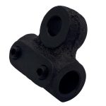 Çuvalağzı Dikiş Makinesi N980 Lüper Tutucu Çerçeve / 9800632 (303151) 2 megatexcuvalagzi-dikis-makinesi-n980-l-77e-73.jpg
