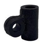 Çuvalağzı Dikiş Makinesi N980 Lüper Tutucu Çerçeve / 9800632 (303151) 4 megatexcuvalagzi-dikis-makinesi-n980-l-7d-911.jpg
