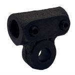Çuvalağzı Dikiş Makinesi N980 Lüper Tutucu Çerçeve / 9800632 (303151) 3 megatexcuvalagzi-dikis-makinesi-n980-l-bed3b4.jpg
