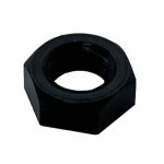 Çuvalağzı Dikiş Makinesi N980 Somun (Ters Diş) / 9800621 (1/4N32201L) 3 megatexcuvalagzi-dikis-makinesi-n980-s-18127.jpg