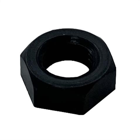 megatexcuvalagzi-dikis-makinesi-n980-s-18127.jpg Çuvalağzı Dikiş Makinesi N980 Somun (Ters Diş) / 9800621 (1/4N32201L) | Konfeksiyon Sepeti