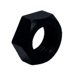 Çuvalağzı Dikiş Makinesi N980 Somun (Ters Diş) / 9800621 (1/4N32201L) 2 megatexcuvalagzi-dikis-makinesi-n980-s-e435-.jpg