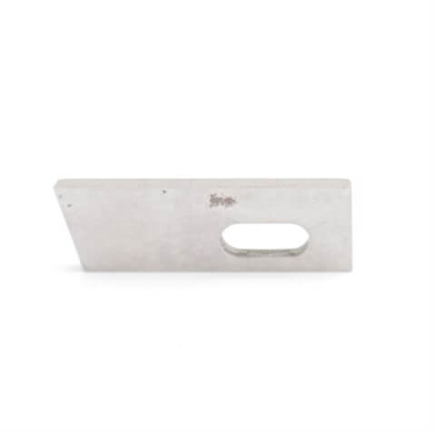 megatexcuvalagzi-n980a-sabit-bicak-9800-7e9d.jpg Çuvalağzı Dikiş Makinesi N980A Alt Sabit Bıçak / 9800909 (066143) | Konfeksiyon Sepeti