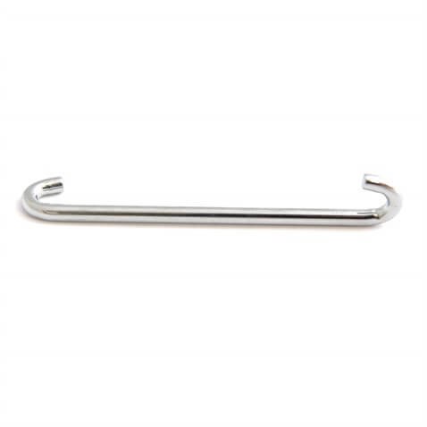 meisdayamato-overlok-azf8600sd-arka-ay-6512-4.jpg Yamato Overlok AZF8600SD Arka Ayak Kancası / 2150144 | Konfeksiyon Sepeti