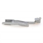 Yamato Overlok AZF8600SD Eksantrik İp Yolu / 0020167 2 meisdayamato-overlok-azf8600sd-eksantr-2f-158.jpg