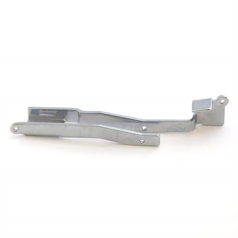 meisdayamato-overlok-azf8600sd-eksantr-2f-158.jpg Yamato Overlok AZF8600SD Eksantrik İp Yolu / 0020167 | Konfeksiyon Sepeti