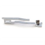 Yamato Overlok AZF8600SD Eksantrik İp Yolu / 0020167 1 meisdayamato-overlok-azf8600sd-eksantr-9e86-.jpg