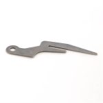 meisdayamato-overlok-azf8600sd-eksantr-f1e911.jpg