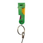Çelik Halatlı Aksesuar Askısı 80Cm 3 moonstar-celik-halatli-aksesuar-askisi-3-3872.jpg