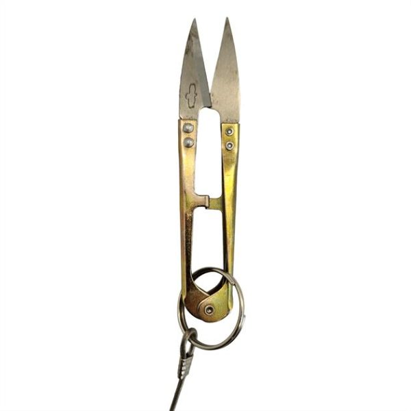 moonstar-celik-halatli-aksesuar-askisi-6ec5-.jpg Çelik Halatlı Aksesuar Askısı 80Cm | Konfeksiyon Sepeti