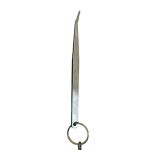 Çelik Halatlı Aksesuar Askısı 80Cm 4 moonstar-celik-halatli-aksesuar-askisi-7d387f.jpg