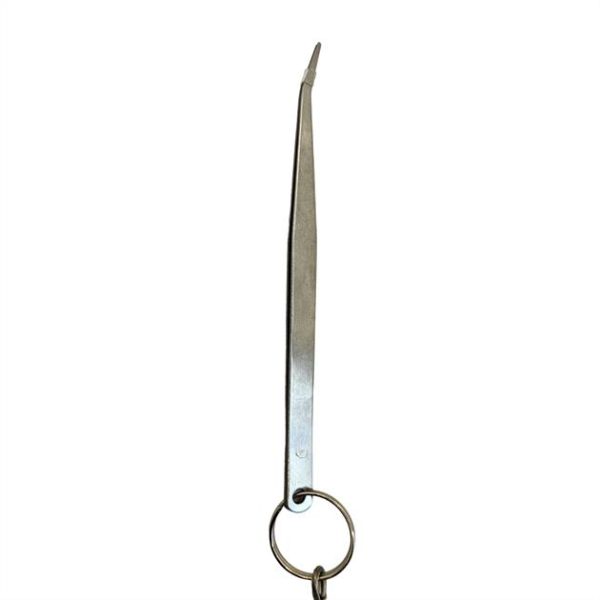 moonstar-celik-halatli-aksesuar-askisi-7d387f.jpg Çelik Halatlı Aksesuar Askısı 80Cm | Konfeksiyon Sepeti