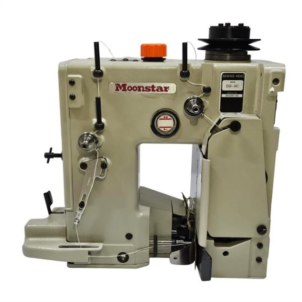 moonstar-cuvalagzi-dikis-makinesi-sabi-68f-83.jpg Çuvalağzı Dikiş Makinesi Sabit Otomatik / N980AC (DS-9C) | Konfeksiyon Sepeti