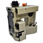 Çuvalağzı Dikiş Makinesi Sabit Otomatik / N980AC (DS-9C) 4 moonstar-cuvalagzi-dikis-makinesi-sabi-7-a301.jpg