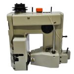 Çuvalağzı Dikiş Makinesi Sabit Otomatik / N980AC (DS-9C) 5 moonstar-cuvalagzi-dikis-makinesi-sabi-7ca-44.jpg