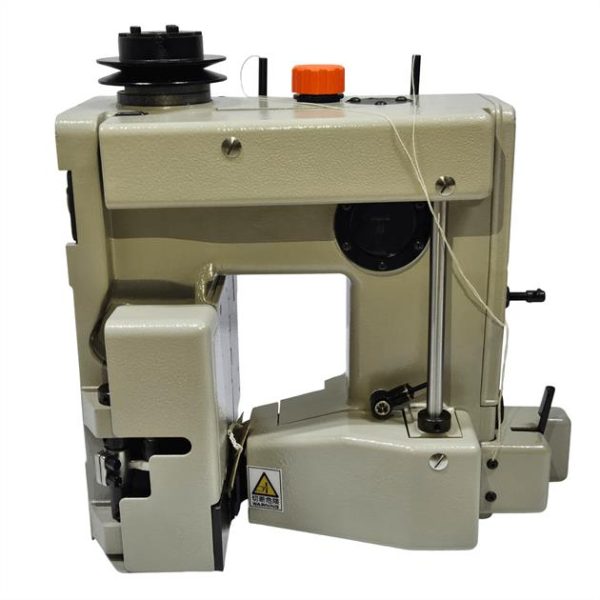 moonstar-cuvalagzi-dikis-makinesi-sabi-7ca-44.jpg Çuvalağzı Dikiş Makinesi Sabit Otomatik / N980AC (DS-9C) | Konfeksiyon Sepeti
