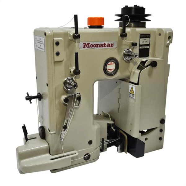 moonstar-cuvalagzi-dikis-makinesi-sabi-d9ea47.jpg Çuvalağzı Dikiş Makinesi Sabit Otomatik / N980AC (DS-9C) | Konfeksiyon Sepeti