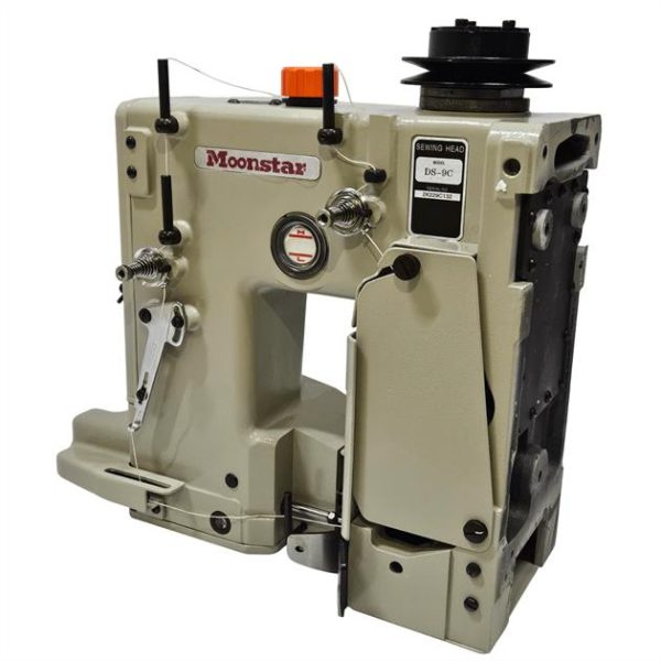 moonstar-cuvalagzi-dikis-makinesi-sabi-e669e.jpg Çuvalağzı Dikiş Makinesi Sabit Otomatik / N980AC (DS-9C) | Konfeksiyon Sepeti