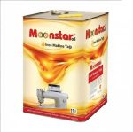 moonstar-dikis-makine-yagi-beyaz-pirin-84c1e.jpg