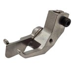 Durkopp Adler 467-367-767 Çima Ayak Sol 5Mm (No.20) 1 moonstar-durkopp-adler-467-367-767-cim-6c415f.jpg