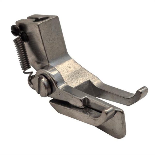 moonstar-durkopp-adler-467-367-767-cim-bf-936.jpg Durkopp Adler 467-367-767 Çima Ayak Sol 5Mm (No.20) | Konfeksiyon Sepeti