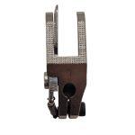 Durkopp Adler 467-367-767 Çima Ayak Sol 5Mm (No.20) 3 moonstar-durkopp-adler-467-367-767-cim-f8d9b7.jpg