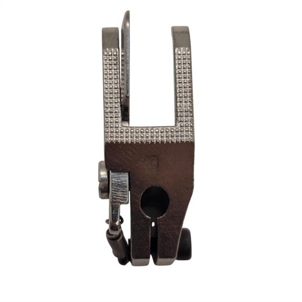 moonstar-durkopp-adler-467-367-767-cim-f8d9b7.jpg Durkopp Adler 467-367-767 Çima Ayak Sol 5Mm (No.20) | Konfeksiyon Sepeti
