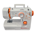 moonstar-ev-tipi-duz-dikis-makinesi-12-2cb78c.png