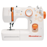 moonstar-ev-tipi-duz-dikis-makinesi-12-433f-.png