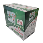 moonstar-ev-tipi-duz-dikis-makinesi-12-5db53e.png