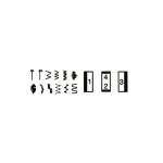 moonstar-ev-tipi-duz-dikis-makinesi-12-a53ce1.png