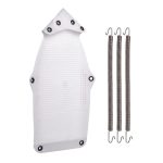 Ev Tipi Teflon Ütü Altlığı (Kutusuz) / TT-500 1 moonstar-ev-tipi-teflon-utu-altligi-ku-49-ccc.jpeg