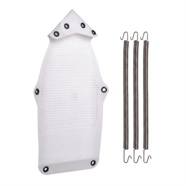 moonstar-ev-tipi-teflon-utu-altligi-ku-49-ccc.jpeg Ev Tipi Teflon Ütü Altlığı (Kutusuz) / TT-500 | Konfeksiyon Sepeti