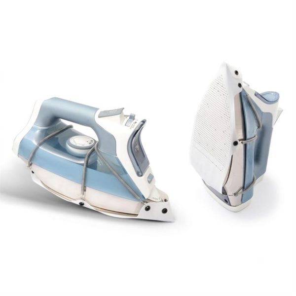 moonstar-ev-tipi-teflon-utu-altligi-ku-fa43d.jpeg Ev Tipi Teflon Ütü Altlığı (Kutusuz) / TT-500 | Konfeksiyon Sepeti