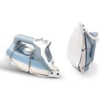 Ev Tipi Teflon Ütü Altlığı / TT-500 4 moonstar-ev-tipi-teflon-utu-altligi-tt-4-8046.jpeg
