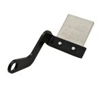 Inderle Cam Siper 2 moonstar-inderle-cam-siper-08eb4-.jpg