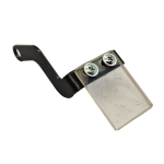 Inderle Cam Siper 1 moonstar-inderle-cam-siper-45b-87.png
