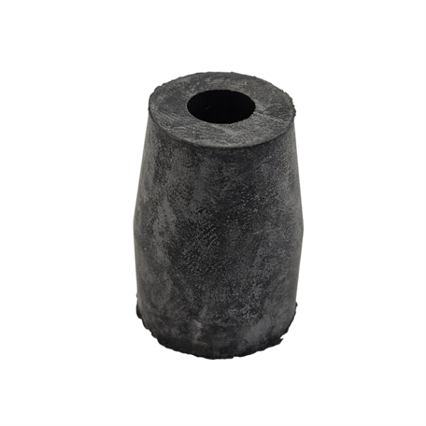 moonstar-jack-overlok-yeni-model-takoz-5536-4.png Jack Overlok Yeni Model Takoz Lastiği | Konfeksiyon Sepeti