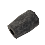 Jack Overlok Yeni Model Takoz Lastiği 2 moonstar-jack-overlok-yeni-model-takoz-73c-10.png
